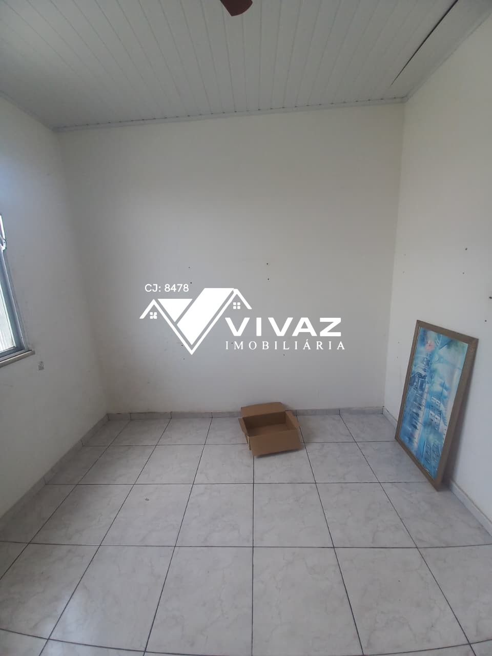 Imóvel